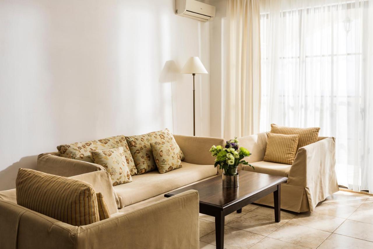 The Cliff Beach Apartments Obzor Exterior foto