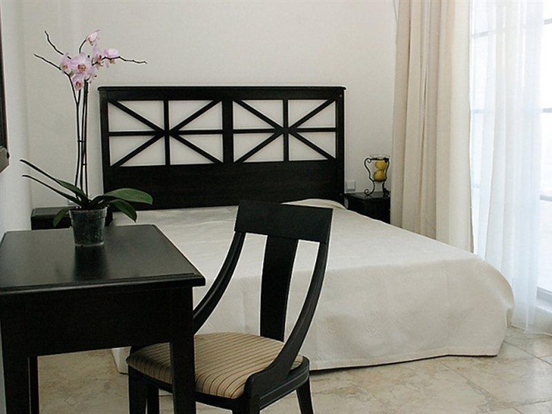 The Cliff Beach Apartments Obzor Exterior foto